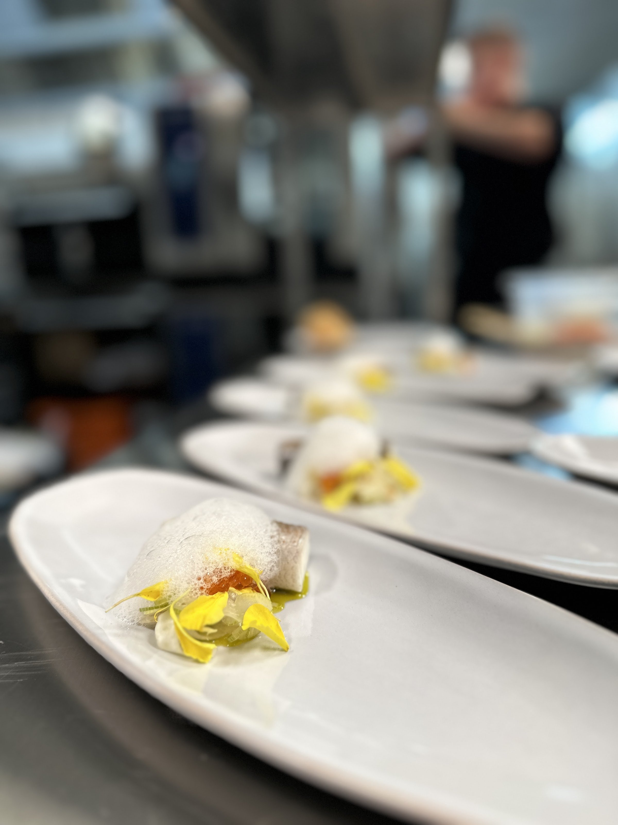 Ravintola Siimes (Restaurant Siimes)